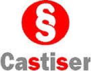 CASTISER