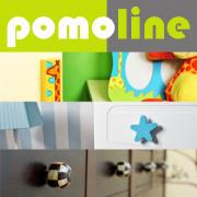 POMOLINE