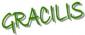 GRACILIS, Servicios de Jardineria