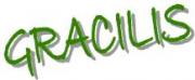 GRACILIS, Servicios de Jardineria