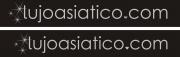 LUJO ASIATICO, S.L