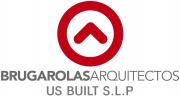 BRUGAROLAS ARQUITECTOS - US BUIL SLP