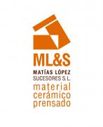 Matías López Sucesores.S.L