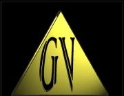 GESTION COMUNIDADES PROPIETARIOS VALENCIA S.L.