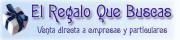 elregaloquebuscas