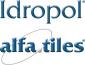 ALFA TILES, S.L.