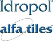 ALFA TILES, S.L.