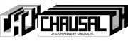 JESUS FERNANDEZ CHAUSAL S.L.