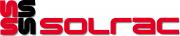 Productos Solrac S.A.