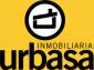 INMOBILIARIA URBASA