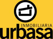 INMOBILIARIA URBASA