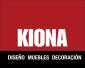 Kiona Salamanca 2005 s.l.