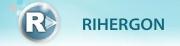 Rihergon,S.A.