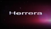 DC-HERRERA ARTE CONTEMPORANEO