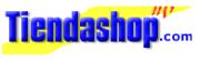 2000 Tiendashop, S. L.