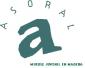 Asoral, s.a.