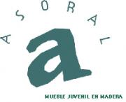 Asoral, s.a.