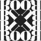 Buró Design s.l.