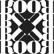 Buró Design s.l.