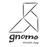 GNOMO