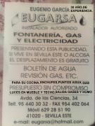 EUGARSA