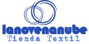 LaNovenaNube LaNovenaNube