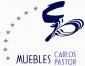 MUEBLES CARLOS PASTOR