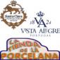 A La Tienda de la Porcelana