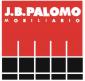 J. B. PALOMO, S.L.