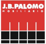 J. B. PALOMO, S.L.
