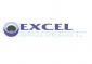 EXCEL SERVICIOS INTEGRALES