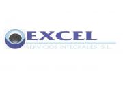EXCEL SERVICIOS INTEGRALES
