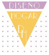 Diseño Hogar