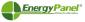 ENERGY PANEL