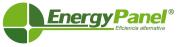 ENERGY PANEL