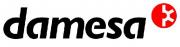 Damesa