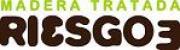 Madera Tratada Riesgo 3 SL