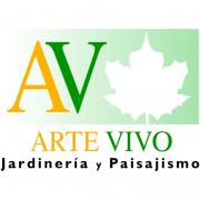 ARTE VIVO Jardiner�a y Paisajismo