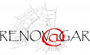 RENOV@GAR