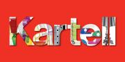 Kartell