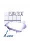 Reparar bañera  ESMALTECAT - D' EAU