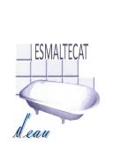 Reparar bañera  ESMALTECAT - D' EAU