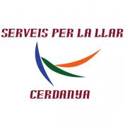 Serveis per la llar, Cerdanya