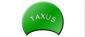 Taxus  Jardineria .Empresa de jardinería, diseño d