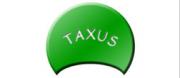 Taxus  Jardineria .Empresa de jardinería, diseño d