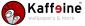 Kaffeine wallpapers & more