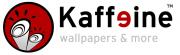 Kaffeine wallpapers & more