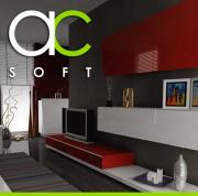 AC SOFT