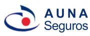 AXA BURJASSOT