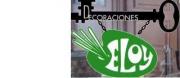 Decoraciones Eloy